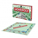 uova-di-pasqua-2020-walcor-monopoly-320g sorpresa