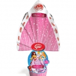 uova-di-pasqua-2020-walcor-princess-240g