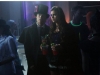 tvd-04x04-2