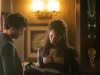 tvd-04x04-8