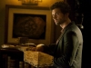 tvd-04x04-9