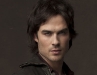 ians3promo