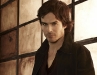 tvds3damon