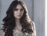 tvds3elena