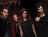 tvd-poster-promozionale-ep-3x14