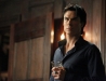 tvd-3x15-13