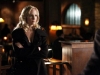 tvd-3x15-14