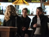 tvd-3x15-17