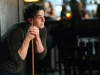 tvd-3x15-18