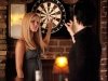 tvd-3x16-14