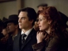 tvd-3x16-15