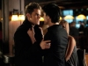 tvd-3x16-6