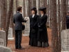 tvd-3x16-9