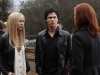 tvd-3x17-10