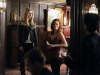 tvd-3x17-2