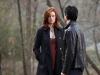 tvd-3x17-4