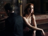 tvd-3x17-6