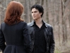 tvd-3x17-7