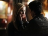 tvd-3x17-8