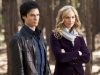 tvd-3x18-10