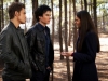 tvd-3x18-12