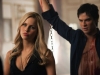 tvd-3x18-13