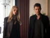 tvd-3x18-17