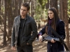 tvd-3x18-2