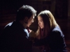 TVD 3X18 20