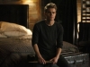 tvd-3x18-3