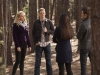 tvd-3x18-7