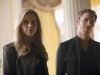 tvd-3x18-8