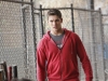 The Vampire Diaries stagione 3 episodio 19