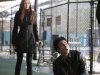 The Vampire Diaries stagione 3 episodio 19