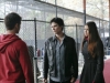 The Vampire Diaries stagione 3 episodio 19