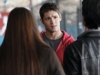 The Vampire Diaries stagione 3 episodio 19