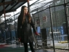 The Vampire Diaries stagione 3 episodio 19