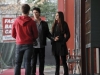 The Vampire Diaries stagione 3 episodio 19