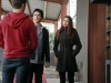 The Vampire Diaries stagione 3 episodio 19