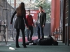 The Vampire Diaries stagione 3 episodio 19