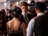 tvd-3x20-10