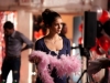 tvd-3x20-15