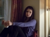 tvd-3x22-16