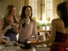 tvd-3x22-18