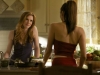 tvd-3x22-2