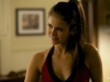 tvd-3x22-3