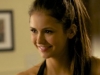 tvd-3x22-4