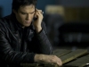 tvd-3x22-5