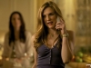 tvd-3x22-8