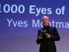 Miglior documentario sul cinema (Venezia Classici) | The 1000 Eyes of Dr Maddin di Yves Montmayeur